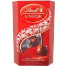 Lindt Lindor Mléčná 200 g