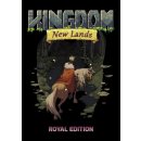 Kingdom: New Lands (Royal Edition)