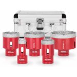 Strend Pro DCB11S5 – Zboží Dáma