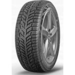Nordexx WinterSafe X2 255/50 R20 109H