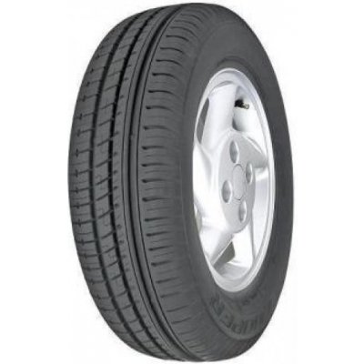 Cooper Zeon CS2 195/65 R15 95T