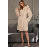 L&L 2553 Valentina angora – Zboží Dáma