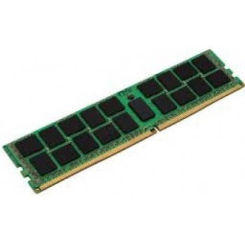 Lenovo DDR4 16GB 2133MHz ECC Reg 4X70G78062