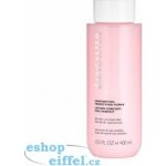 Lancaster čistící a uklidňující toner 400 ml – Sleviste.cz
