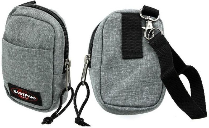 Eastpak EK686363 case