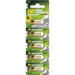 GP 23AF B1300 – Zboží Živě