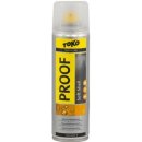 Toko Soft Sheel Proof 250 ml