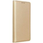 SMART CASE Book pro MOTOROLA Edge 60 gold – Hledejceny.cz