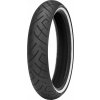 Pneumatika na motorku SHINKO 160/70 R17 SR 777 79H WW