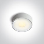 One Light 67484/W/W – Hledejceny.cz