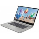 Lenovo IdeaPad C340 81N5003PCK