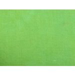 Duha barvy na textil Zelená – Hledejceny.cz