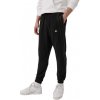 Pánské tepláky adidas kalhoty M Trvl 3S Pant M HE2265