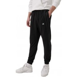 adidas kalhoty M Trvl 3S Pant M HE2265