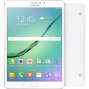 Samsung Galaxy Tab S2 8.0 LTE SM-T719NZWEXEZ