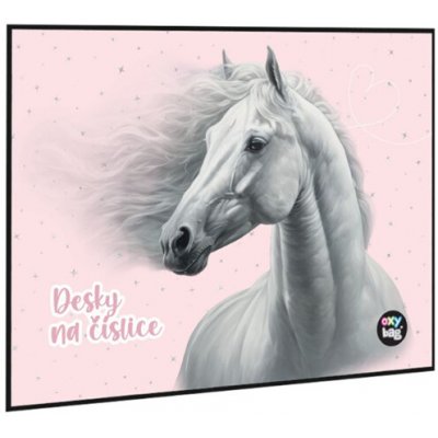 Desky Číslice B5 3-93926 – Zboží Mobilmania