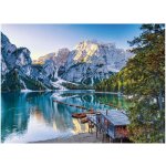 ANATOLIAN Lago Di Braies 4000 dílků – Sleviste.cz