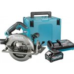Makita HS003GM201 – Zboží Dáma
