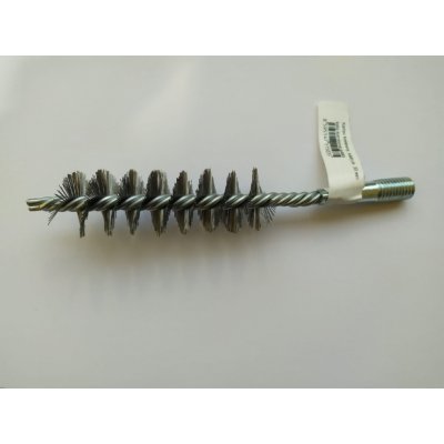 M.A.T. Kartáč rourový 30 mm – Sleviste.cz