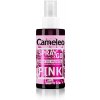 Barva na vlasy Delia Cameleo Neon Colors barva na vlasy Violet 150 ml