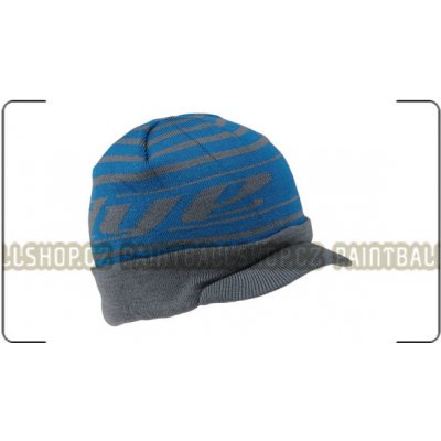 DYE beanie Player Navy Gray – Hledejceny.cz