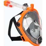 AQUA-SPEED SPECTRA 2.0 – Zboží Mobilmania