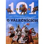 101 věcí, které bychom měli vědět o Válečnících – Hledejceny.cz