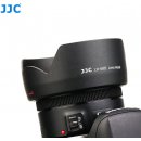 JJC ES-68II pro Canon