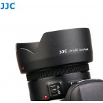 JJC clona LH-68II (ES-68II) pro Canon EF 50/1,8 STM