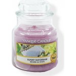 Yankee Candle Sunny Daydream 104 g – Zbozi.Blesk.cz