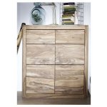 indickynabytek.cz Tina 140x100x45 – Zboží Mobilmania