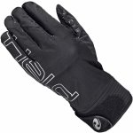 Held RAIN PRO SKIN OutDry černá 8 | Zboží Auto