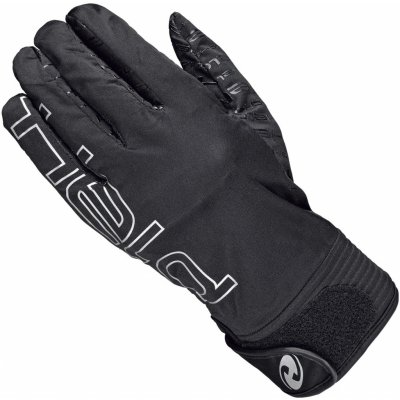 Held RAIN PRO SKIN OutDry černá 8 | Zboží Auto