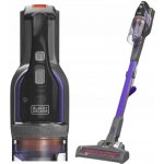 Black & Decker BHFEV182CP-QW – Hledejceny.cz