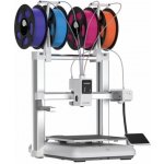 Anycubic Kobra X – Zbozi.Blesk.cz