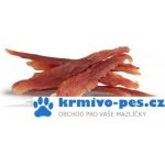 Kiddog kachní plátek měkké masíčko 500 g – Zboží Dáma