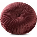 Eurofirany Polštář Velvet68 FI 40cm – Zboží Dáma