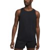 Pánské sportovní tílko Ciele DLYSinglet shadowcast clmdlys-per-bk002