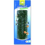 Tetra Hygrophila M 23 cm – Zboží Mobilmania