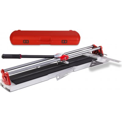 RUBI SPEED-92 MAGNET 14990 – Zboží Mobilmania