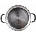 BERGNER BG-32084-MM – Hledejceny.cz