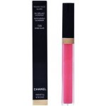 Chanel Rouge Coco Gloss hydratační lesk na rty 166 Physical 5,5 g – Sleviste.cz