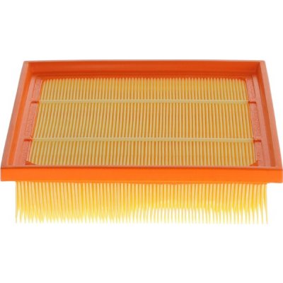 Vzduchový filtr BOSCH F 026 400 871 (F026400871) – Hledejceny.cz