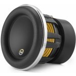 JL Audio 8W7AE-3 | Zboží Auto