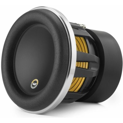 JL Audio 8W7AE-3 – Zboží Mobilmania