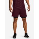 Under Armour šortky UA Vanish Woven 6in shorts-MRN 1373718-600