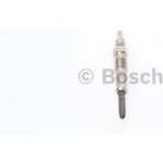 BOSCH Žhavicí svíčka 0250202022 – Hledejceny.cz