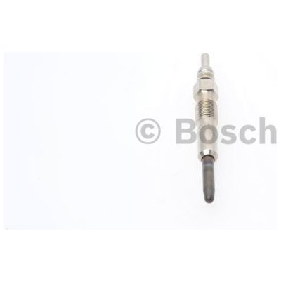 BOSCH Žhavicí svíčka 0250202022 – Hledejceny.cz