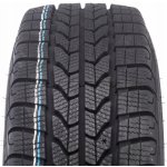 Goodyear UltraGrip Cargo 235/50 R19 111/109T – Hledejceny.cz