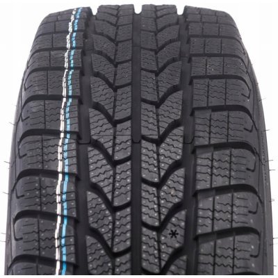 Goodyear UltraGrip Cargo 235/50 R19 111/109T – Hledejceny.cz